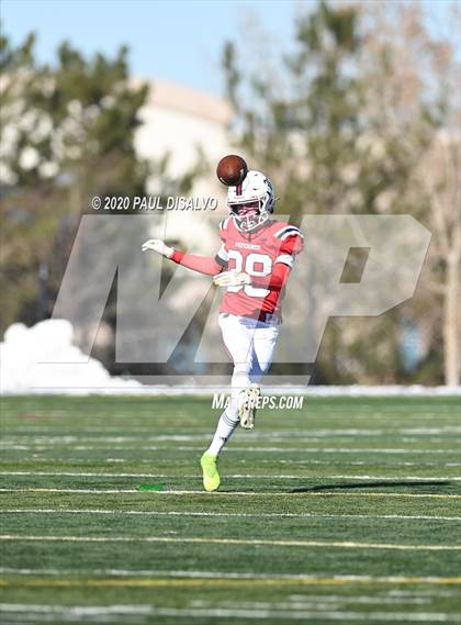 Thumbnail 3 in ThunderRidge @ Chaparral photogallery.
