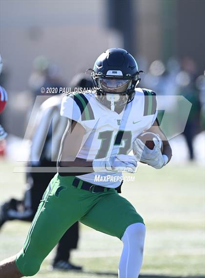 Thumbnail 3 in ThunderRidge @ Chaparral photogallery.