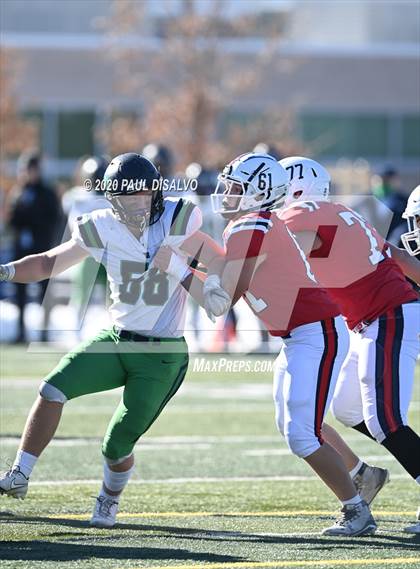 Thumbnail 2 in ThunderRidge @ Chaparral photogallery.
