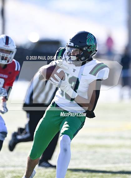 Thumbnail 2 in ThunderRidge @ Chaparral photogallery.