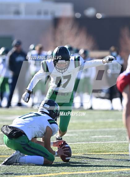 Thumbnail 2 in ThunderRidge @ Chaparral photogallery.