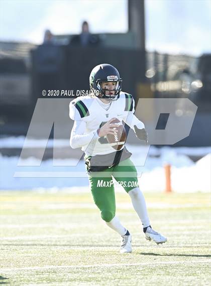 Thumbnail 2 in ThunderRidge @ Chaparral photogallery.