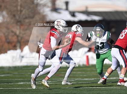 Thumbnail 3 in ThunderRidge @ Chaparral photogallery.
