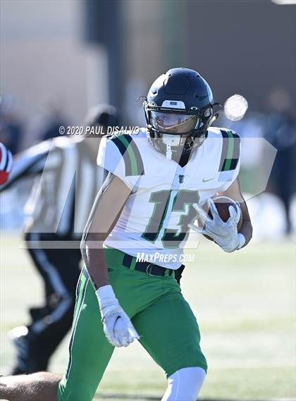 Thumbnail 1 in ThunderRidge @ Chaparral photogallery.