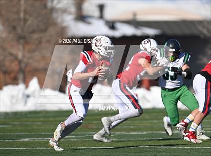 Thumbnail 2 in ThunderRidge @ Chaparral photogallery.