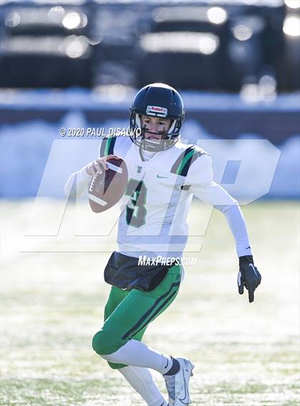 Thumbnail 2 in ThunderRidge @ Chaparral photogallery.