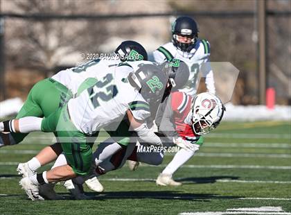 Thumbnail 3 in ThunderRidge @ Chaparral photogallery.