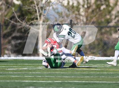 Thumbnail 2 in ThunderRidge @ Chaparral photogallery.