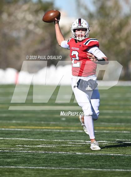 Thumbnail 1 in ThunderRidge @ Chaparral photogallery.