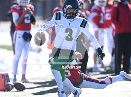 Thumbnail 1 in ThunderRidge @ Chaparral photogallery.