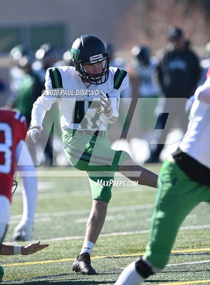 Thumbnail 2 in ThunderRidge @ Chaparral photogallery.