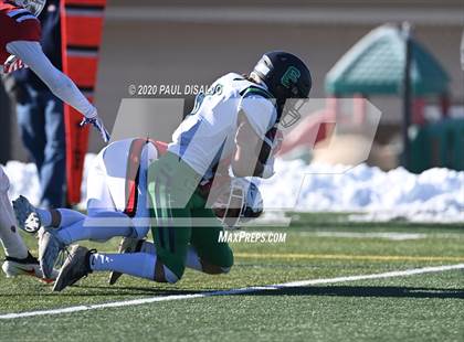 Thumbnail 1 in ThunderRidge @ Chaparral photogallery.