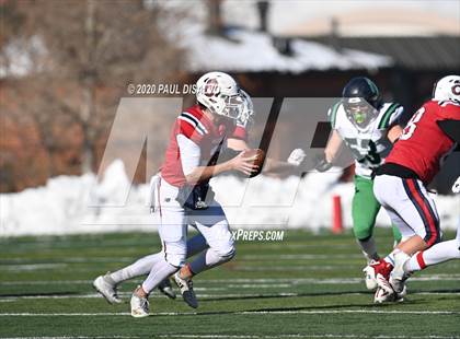 Thumbnail 1 in ThunderRidge @ Chaparral photogallery.