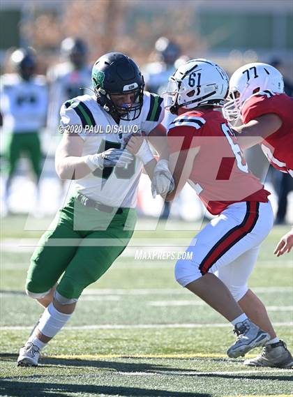 Thumbnail 3 in ThunderRidge @ Chaparral photogallery.