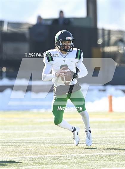 Thumbnail 1 in ThunderRidge @ Chaparral photogallery.