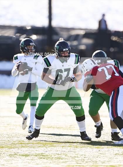 Thumbnail 1 in ThunderRidge @ Chaparral photogallery.
