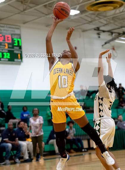 Thumbnail 2 in Ocean Lakes @ Cox photogallery.
