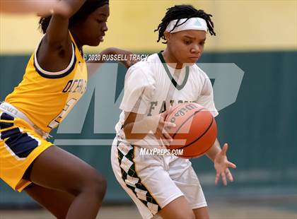 Thumbnail 1 in Ocean Lakes @ Cox photogallery.