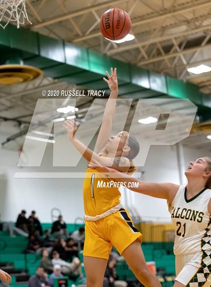 Thumbnail 2 in Ocean Lakes @ Cox photogallery.