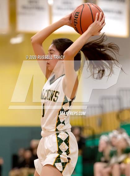 Thumbnail 2 in Ocean Lakes @ Cox photogallery.
