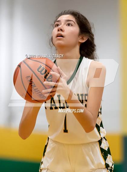 Thumbnail 3 in Ocean Lakes @ Cox photogallery.