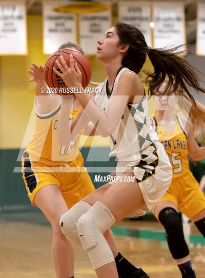 Thumbnail 2 in Ocean Lakes @ Cox photogallery.