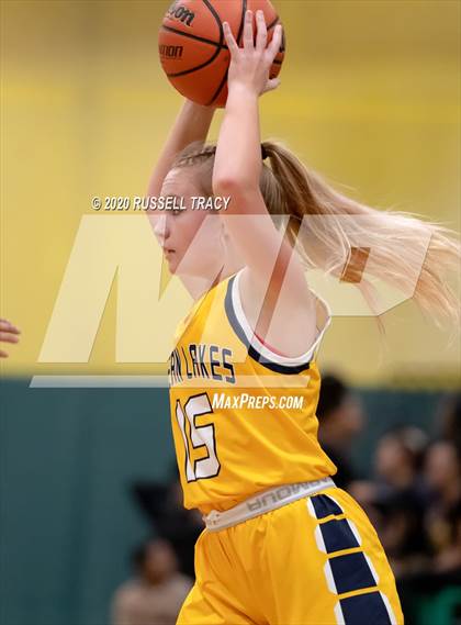 Thumbnail 3 in Ocean Lakes @ Cox photogallery.