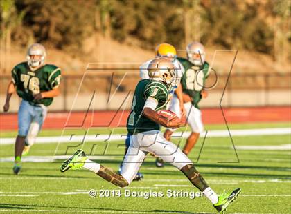 Thumbnail 1 in JV: Mt. Eden @ Moreau Catholic photogallery.