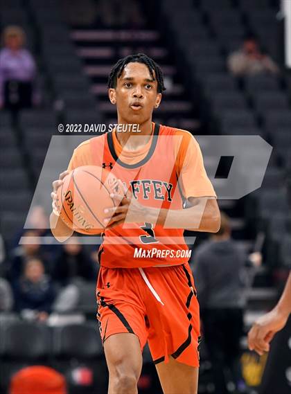 Thumbnail 2 in Chaffey vs. Stuart Hall (CIF State D5 Final) photogallery.