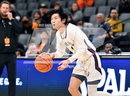 Thumbnail 2 in Chaffey vs. Stuart Hall (CIF State D5 Final) photogallery.
