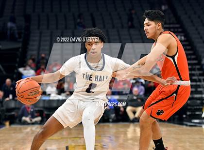 Thumbnail 2 in Chaffey vs. Stuart Hall (CIF State D5 Final) photogallery.