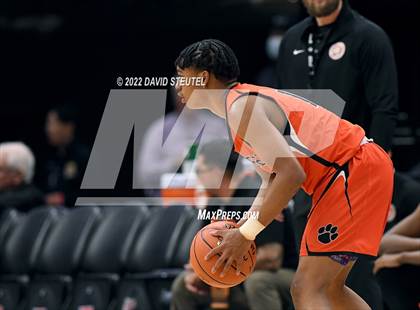 Thumbnail 2 in Chaffey vs. Stuart Hall (CIF State D5 Final) photogallery.