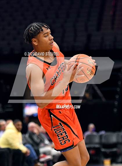 Thumbnail 3 in Chaffey vs. Stuart Hall (CIF State D5 Final) photogallery.