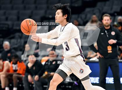 Thumbnail 3 in Chaffey vs. Stuart Hall (CIF State D5 Final) photogallery.
