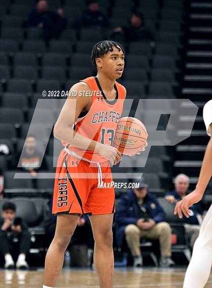 Thumbnail 1 in Chaffey vs. Stuart Hall (CIF State D5 Final) photogallery.