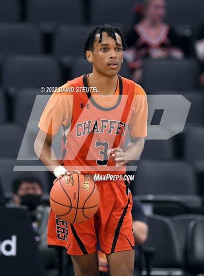 Thumbnail 1 in Chaffey vs. Stuart Hall (CIF State D5 Final) photogallery.