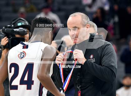 Thumbnail 2 in Chaffey vs. Stuart Hall (CIF State D5 Final) photogallery.
