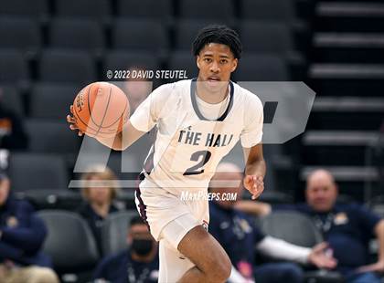 Thumbnail 1 in Chaffey vs. Stuart Hall (CIF State D5 Final) photogallery.