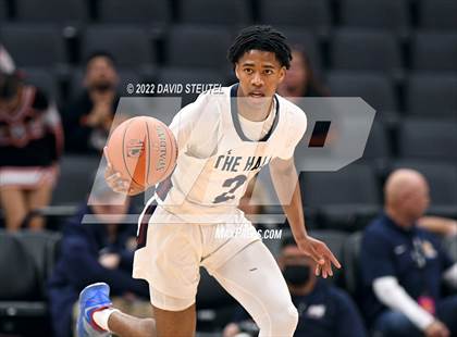 Thumbnail 3 in Chaffey vs. Stuart Hall (CIF State D5 Final) photogallery.