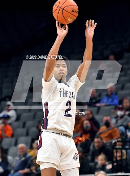 Thumbnail 3 in Chaffey vs. Stuart Hall (CIF State D5 Final) photogallery.