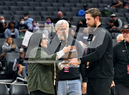 Thumbnail 1 in Chaffey vs. Stuart Hall (CIF State D5 Final) photogallery.