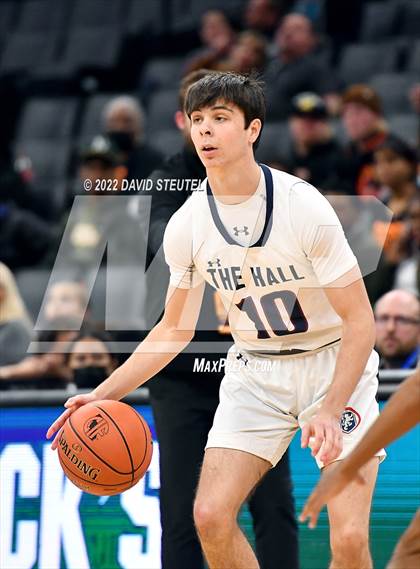 Thumbnail 2 in Chaffey vs. Stuart Hall (CIF State D5 Final) photogallery.