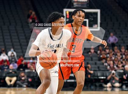 Thumbnail 2 in Chaffey vs. Stuart Hall (CIF State D5 Final) photogallery.