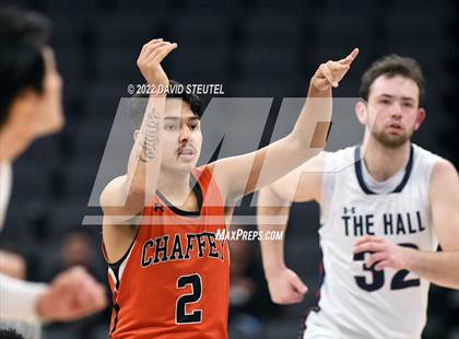 Thumbnail 2 in Chaffey vs. Stuart Hall (CIF State D5 Final) photogallery.