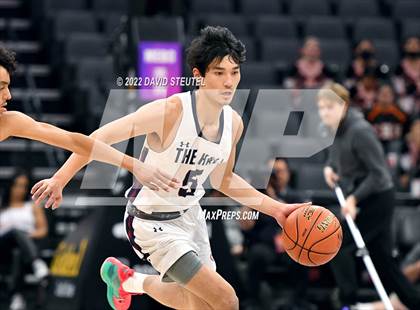 Thumbnail 1 in Chaffey vs. Stuart Hall (CIF State D5 Final) photogallery.