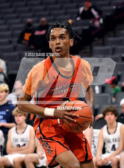 Thumbnail 3 in Chaffey vs. Stuart Hall (CIF State D5 Final) photogallery.