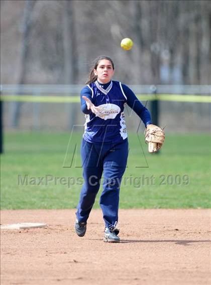 Thumbnail 3 in East Haven @ North Haven photogallery.