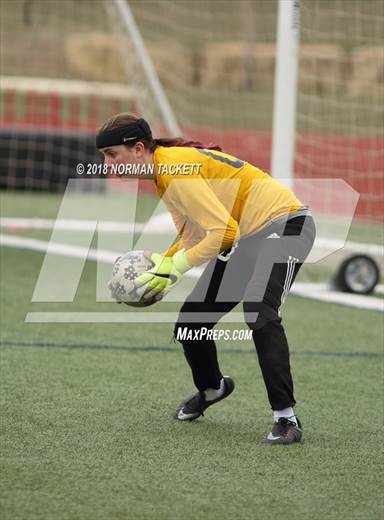 null - Photo 21