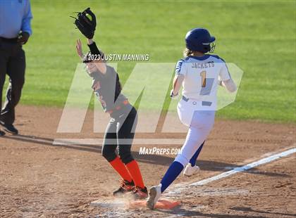 Thumbnail 2 in Malvern @ Sheridan photogallery.