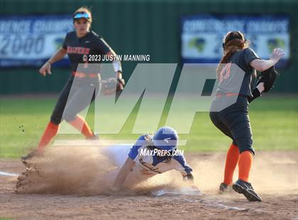 Thumbnail 2 in Malvern @ Sheridan photogallery.